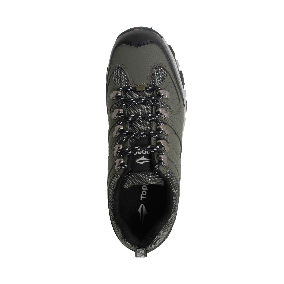 Zapatillas-Topper-Gondor-Ii-SUPERIOR-CAPELLADA