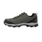 Zapatillas-Topper-Gondor-Ii-INTERNO-DERECHO