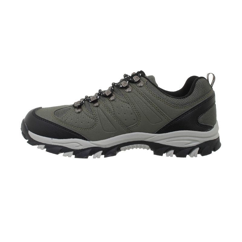 Zapatillas-Topper-Gondor-Ii-INTERNO-DERECHO