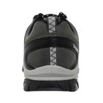 Zapatillas-Topper-Gondor-Ii-POSTERIOR-TALON