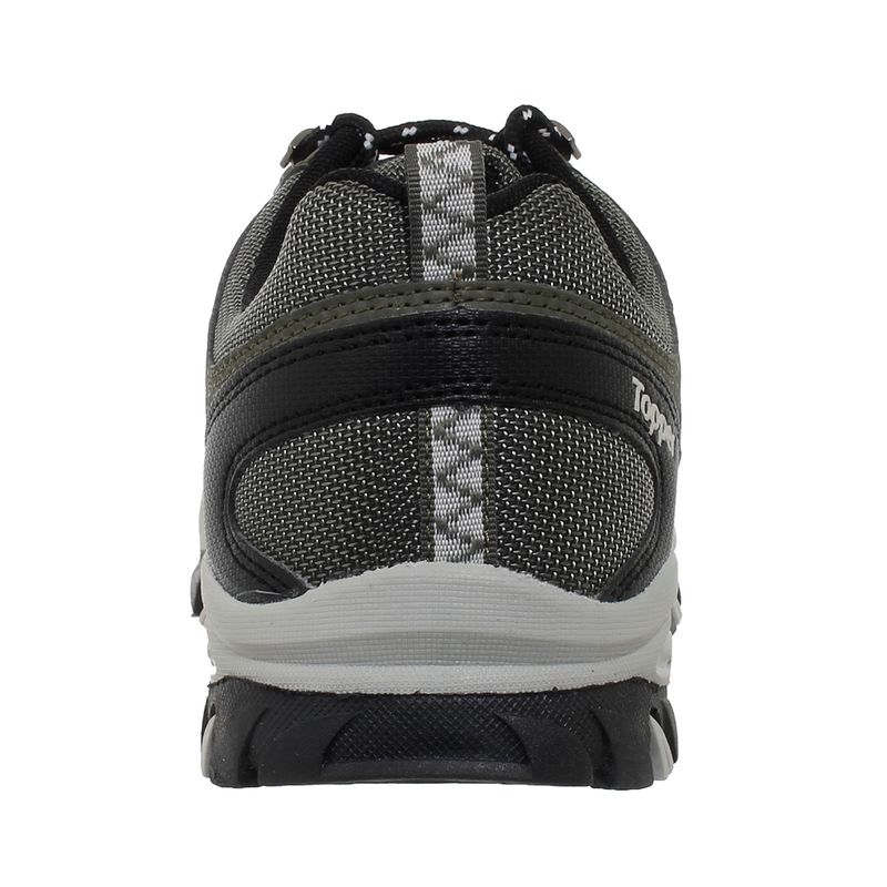 Zapatillas-Topper-Gondor-Ii-POSTERIOR-TALON