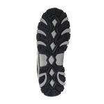 Zapatillas-Topper-Gondor-Ii-INFERIOR-SUELA