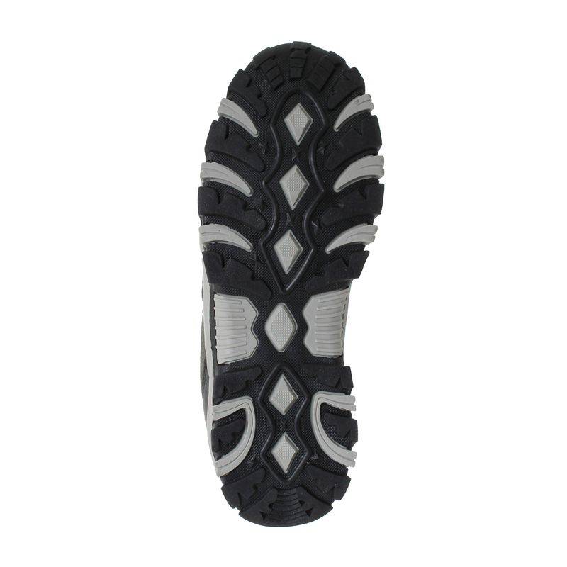 Zapatillas-Topper-Gondor-Ii-INFERIOR-SUELA