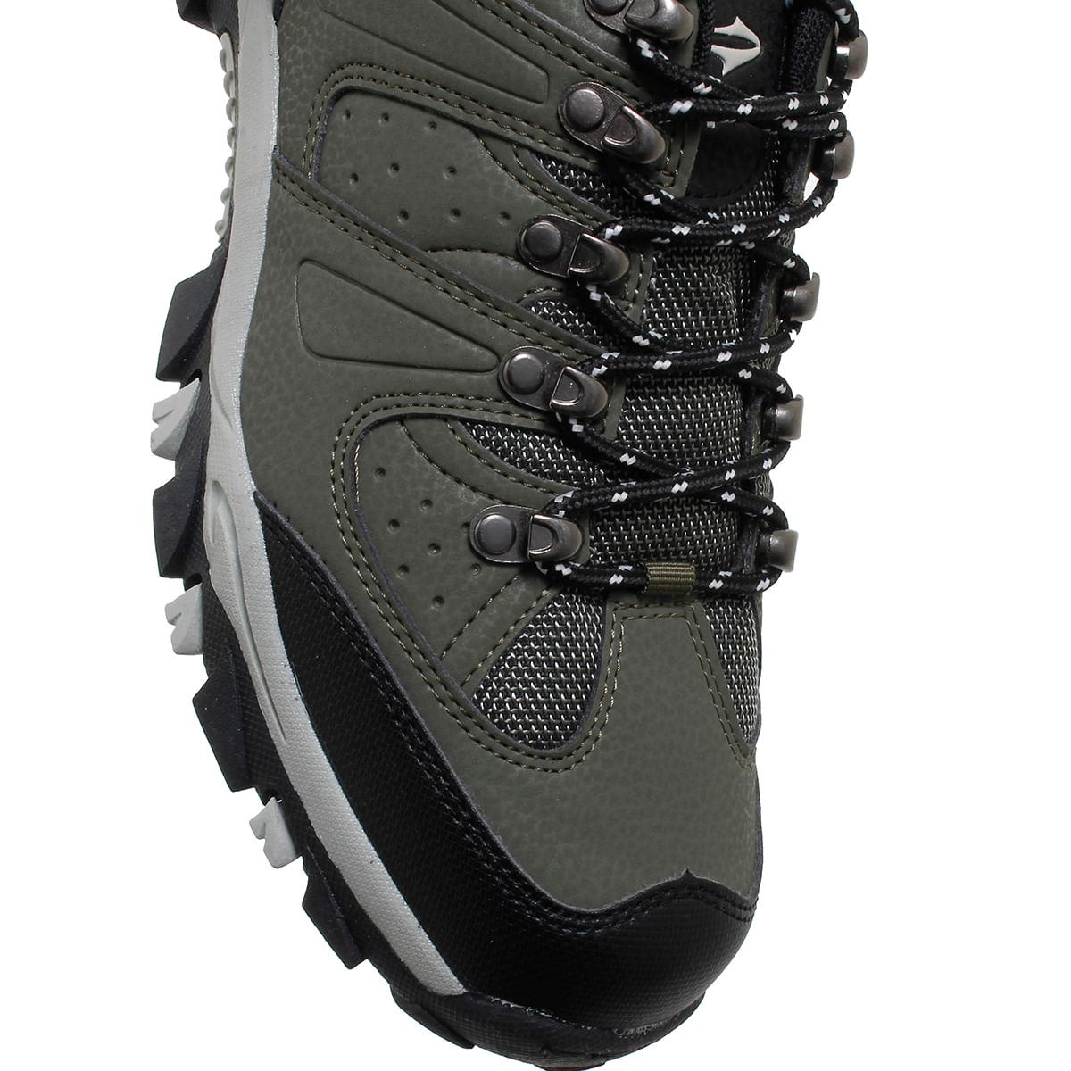 Zapatillas-Topper-Gondor-Ii-DETALLES-1