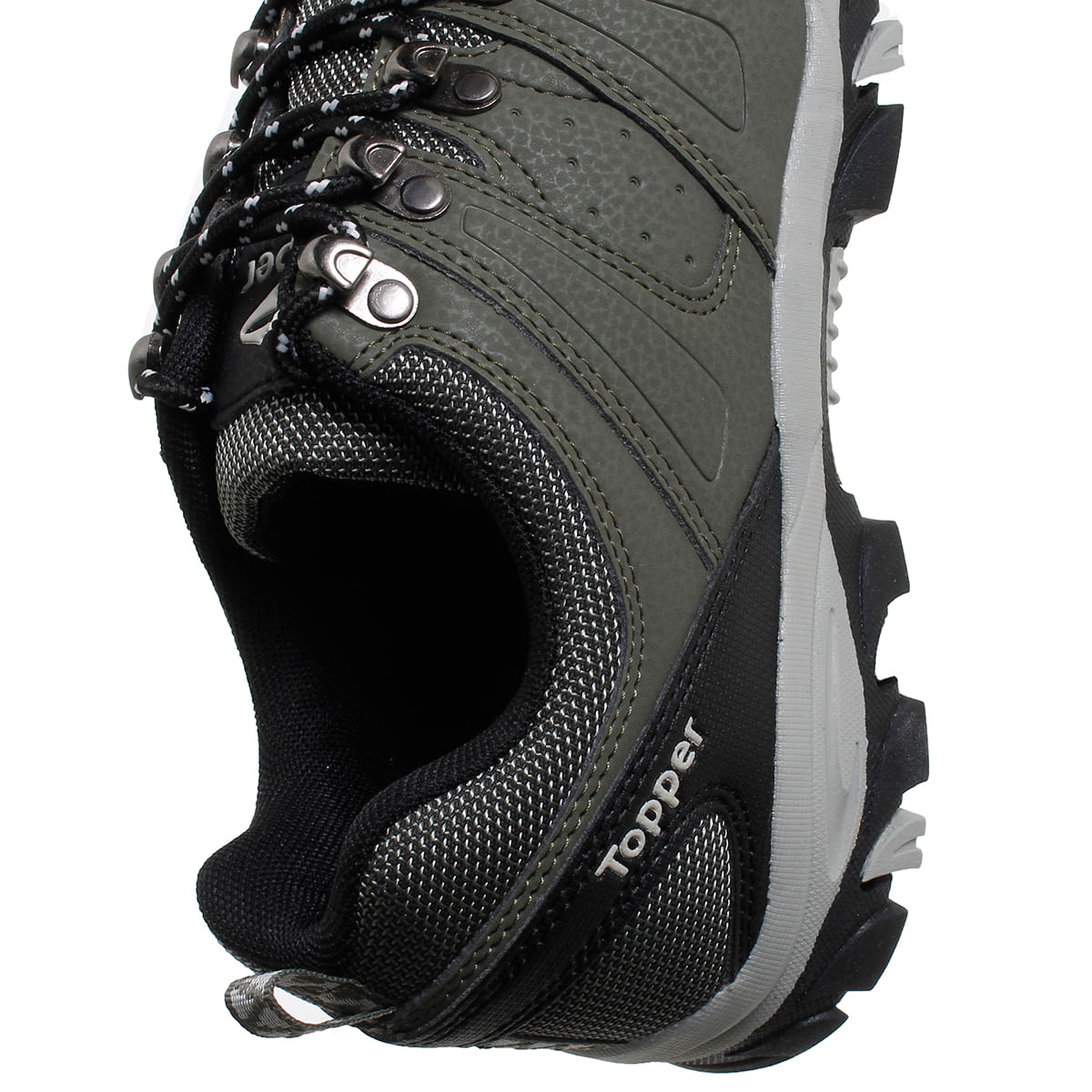 Zapatillas-Topper-Gondor-Ii-DETALLES-2