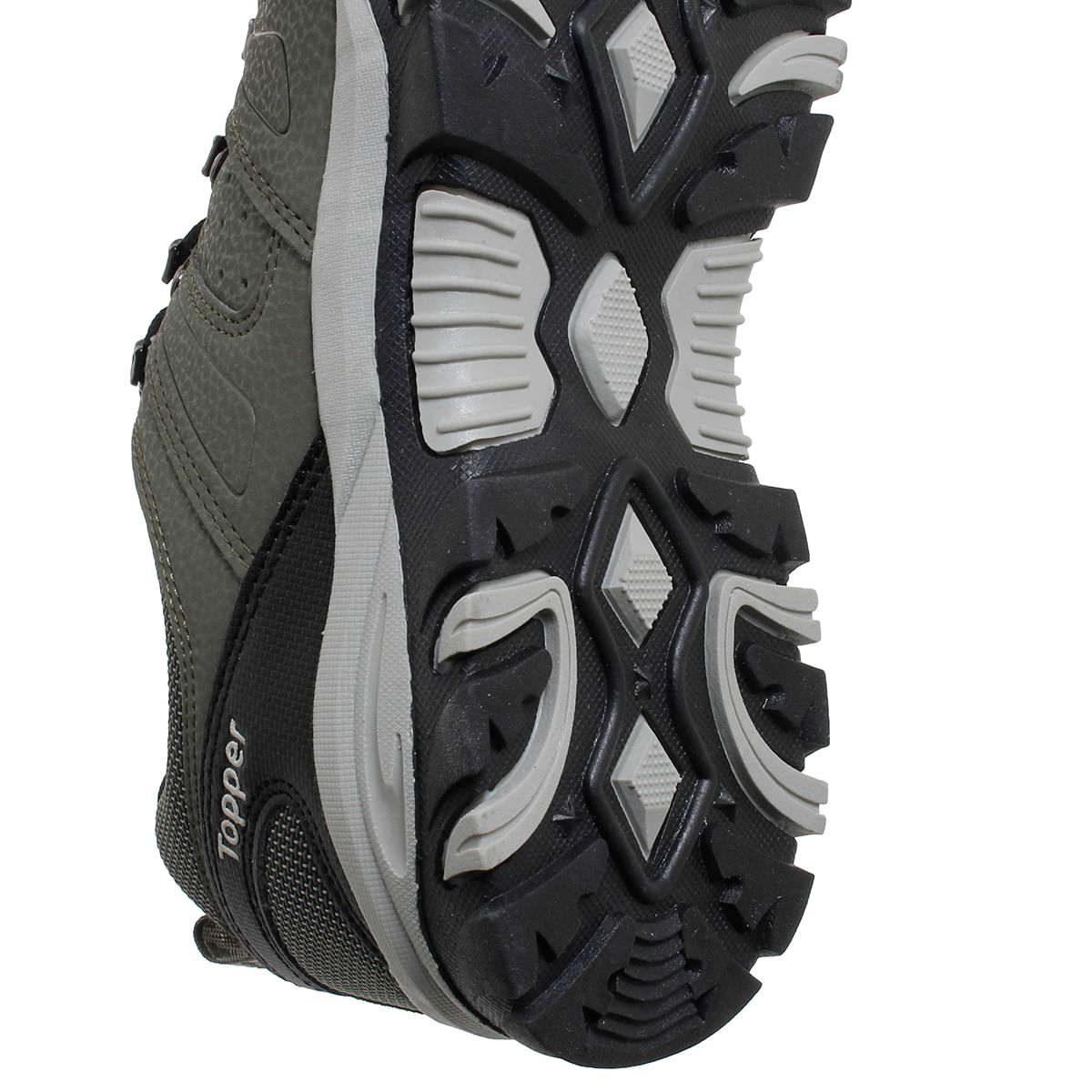 Zapatillas-Topper-Gondor-Ii-DETALLES-3