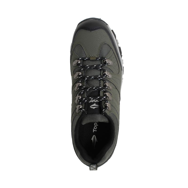 Zapatillas-Topper-Gondor-Ii-
