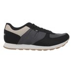 Zapatillas-Topper-T.350-Mesh-LATERAL-DERECHO
