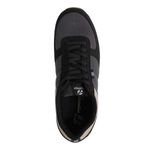 Zapatillas-Topper-T.350-Mesh-SUPERIOR-CAPELLADA
