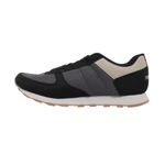 Zapatillas-Topper-T.350-Mesh-INTERNO-DERECHO