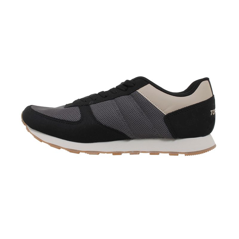 Zapatillas-Topper-T.350-Mesh-INTERNO-DERECHO