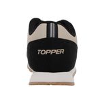Zapatillas-Topper-T.350-Mesh-POSTERIOR-TALON