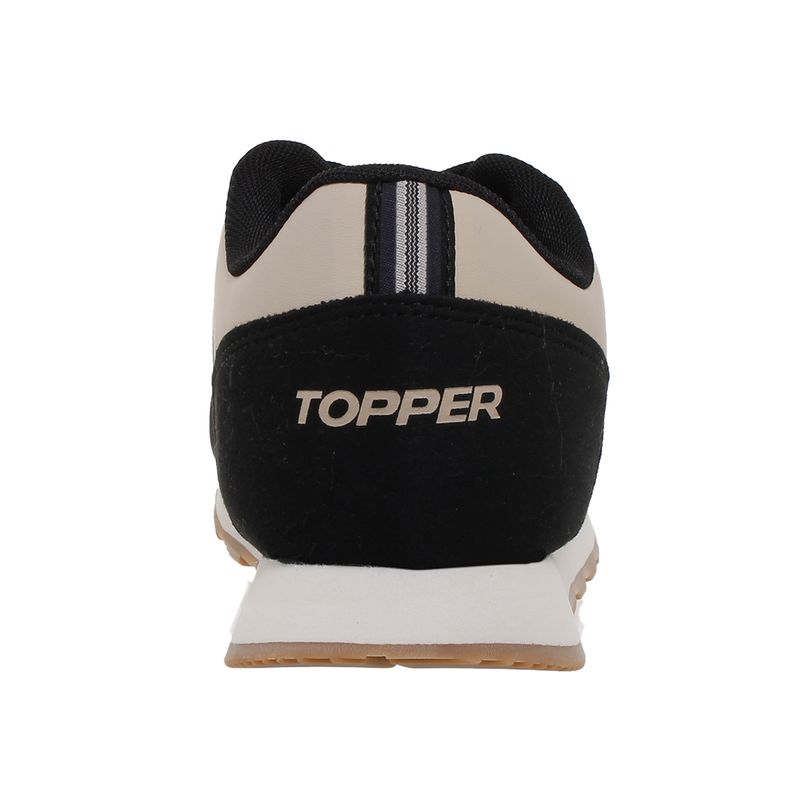 Zapatillas-Topper-T.350-Mesh-POSTERIOR-TALON
