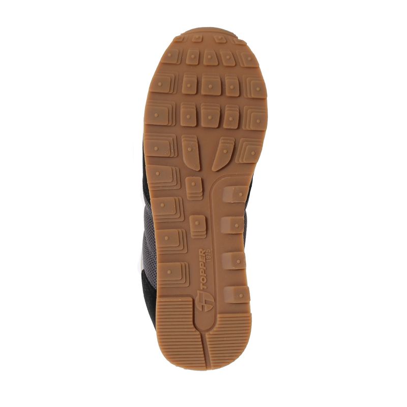 Zapatillas-Topper-T.350-Mesh-INFERIOR-SUELA
