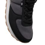 Zapatillas-Topper-T.350-Mesh-DETALLES-1