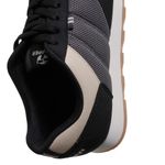 Zapatillas-Topper-T.350-Mesh-DETALLES-2