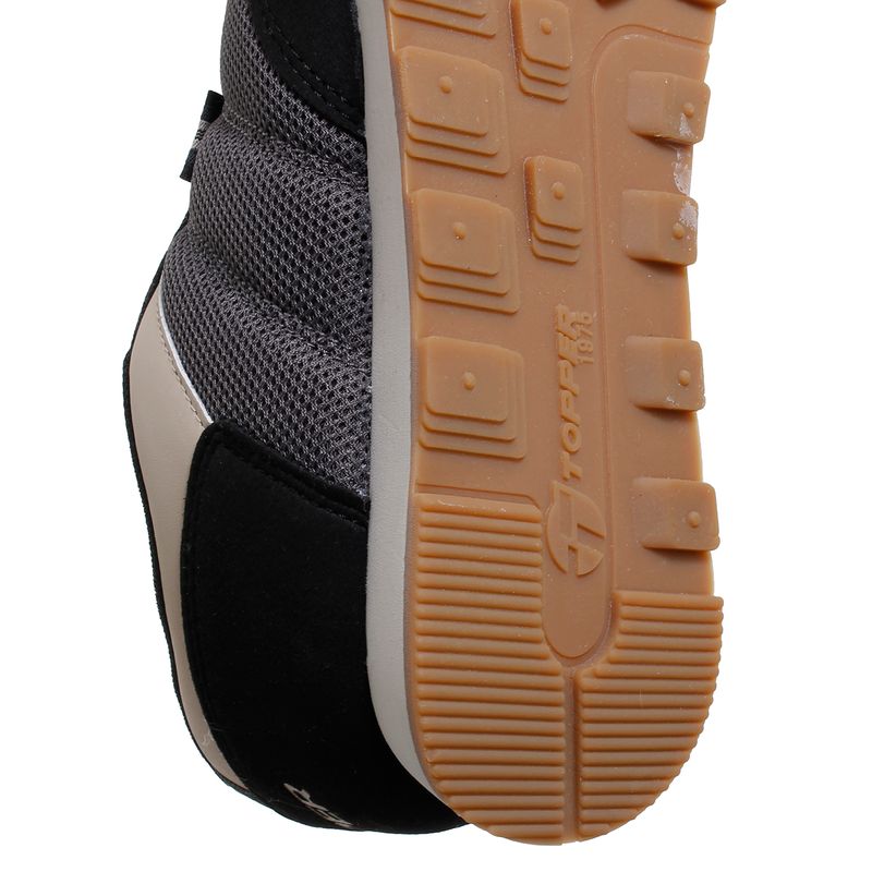 Zapatillas-Topper-T.350-Mesh-DETALLES-3