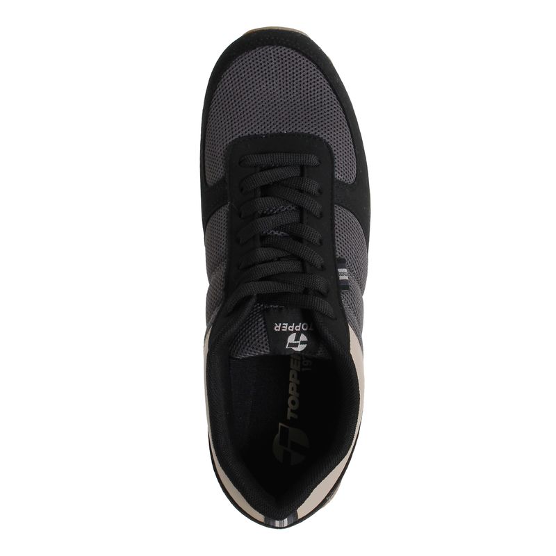 Zapatillas-Topper-T.350-Mesh-