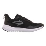 Zapatillas-Topper-Strong-Pace-Iii-.-LATERAL-DERECHO