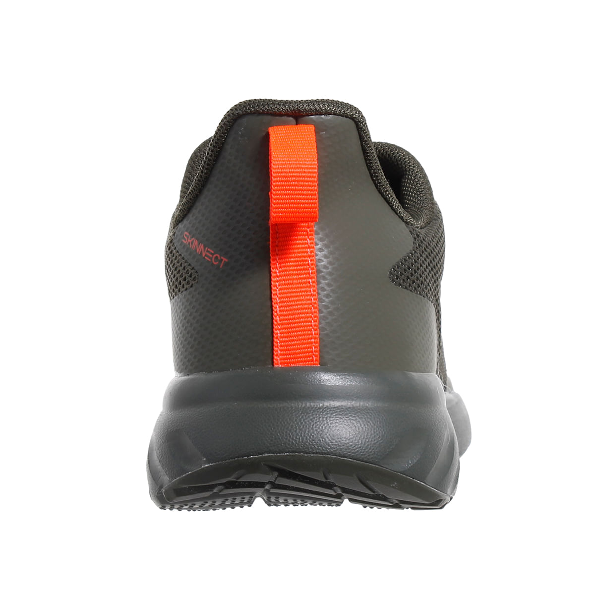 Zapatillas-Topper-Strong-Pace-Iii-POSTERIOR-TALON