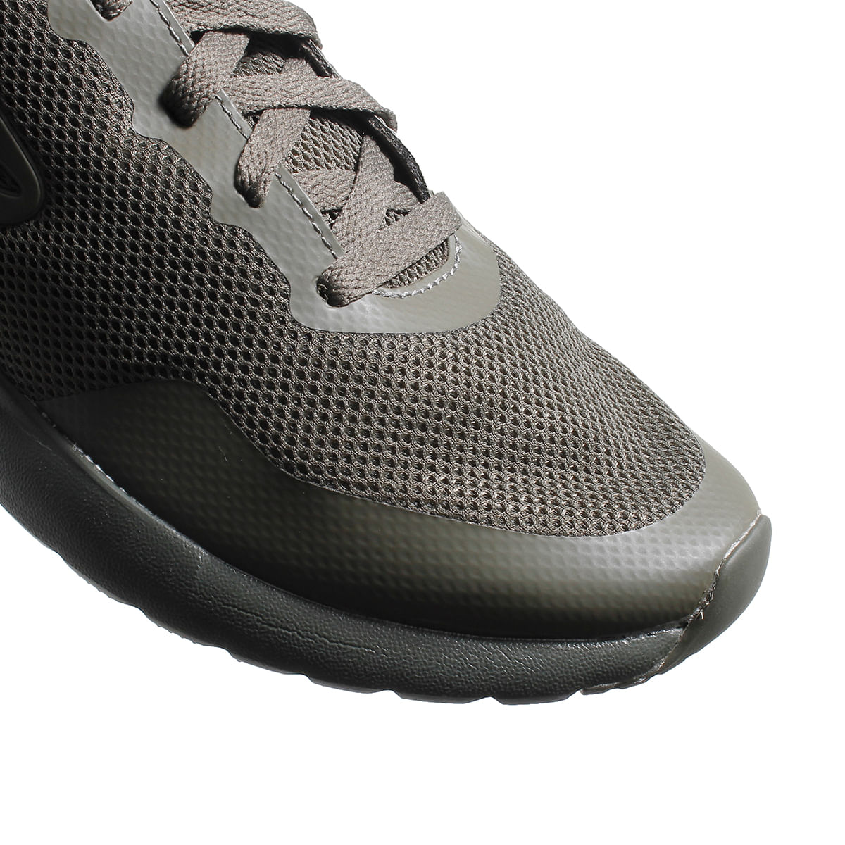 Zapatillas-Topper-Strong-Pace-Iii-DETALLES-1