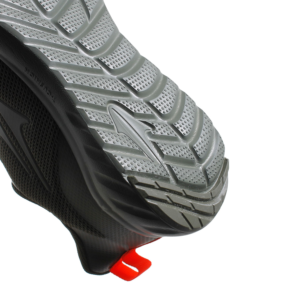 Zapatillas-Topper-Strong-Pace-Iii-DETALLES-2