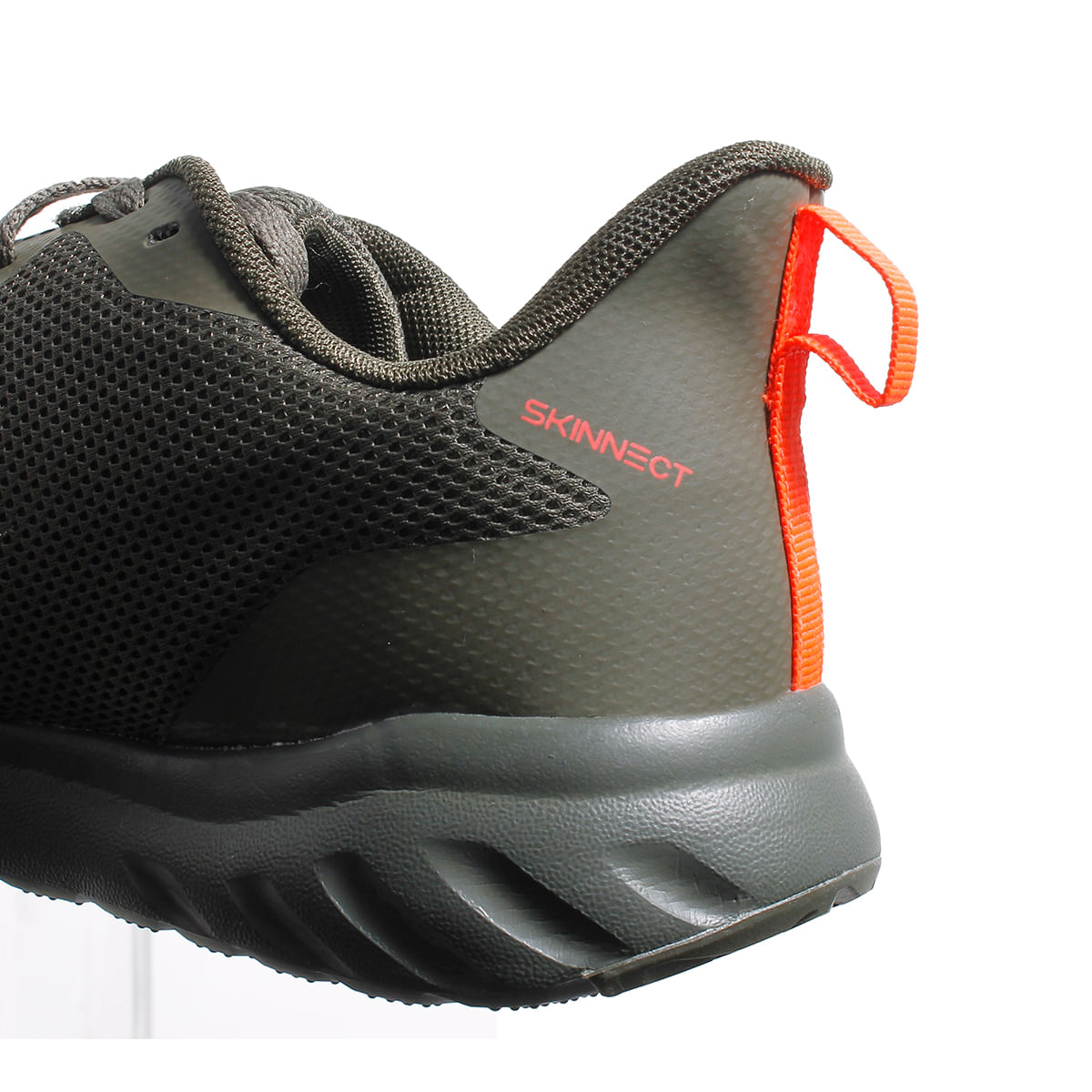 Zapatillas-Topper-Strong-Pace-Iii-DETALLES-3