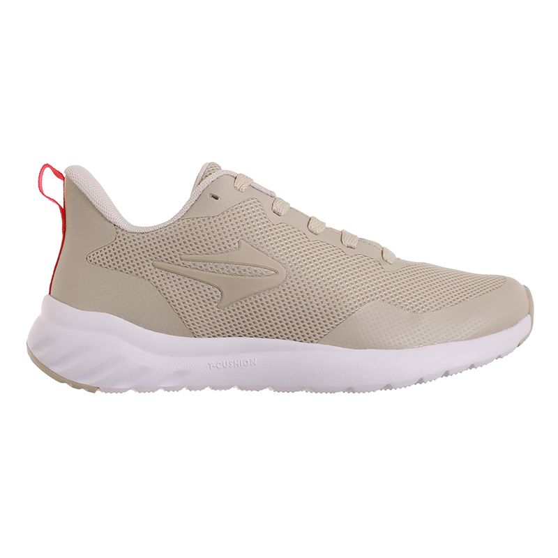 Zapatillas-Topper-Strong-Pace-Iii-LATERAL-DERECHO