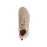 Zapatillas-Topper-Strong-Pace-Iii-SUPERIOR-CAPELLADA
