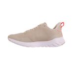 Zapatillas-Topper-Strong-Pace-Iii-INTERNO-DERECHO
