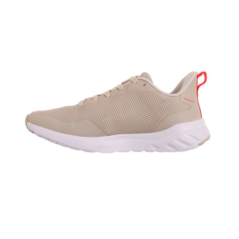 Zapatillas-Topper-Strong-Pace-Iii-INTERNO-DERECHO