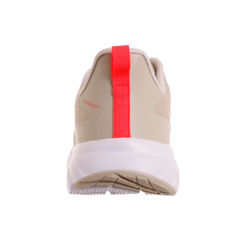 Zapatillas-Topper-Strong-Pace-Iii-POSTERIOR-TALON