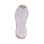 Zapatillas-Topper-Strong-Pace-Iii-INFERIOR-SUELA