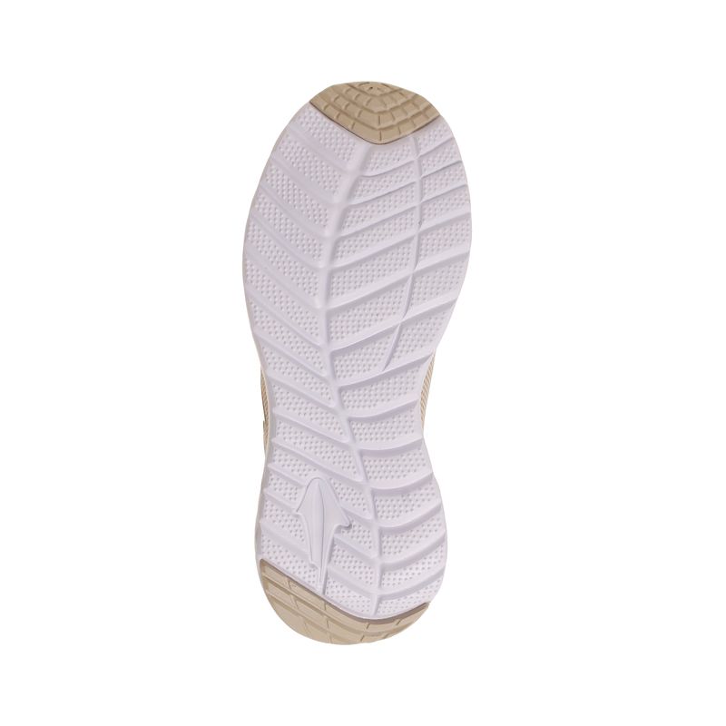 Zapatillas-Topper-Strong-Pace-Iii-INFERIOR-SUELA