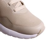 Zapatillas-Topper-Strong-Pace-Iii-DETALLES-1