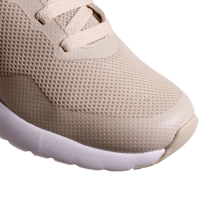 Zapatillas-Topper-Strong-Pace-Iii-DETALLES-1