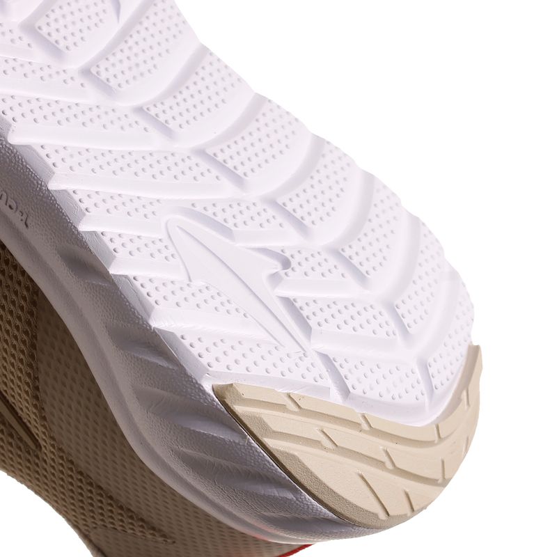Zapatillas-Topper-Strong-Pace-Iii-DETALLES-2