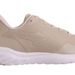 Zapatillas-Topper-Strong-Pace-Iii-DETALLES-3