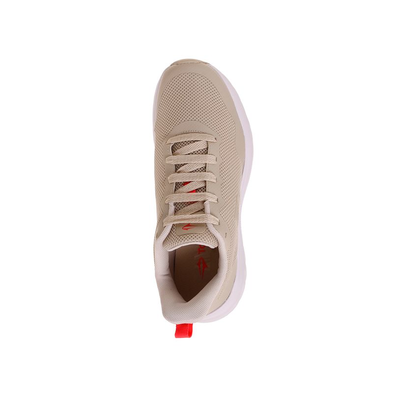 Zapatillas-Topper-Strong-Pace-Iii-