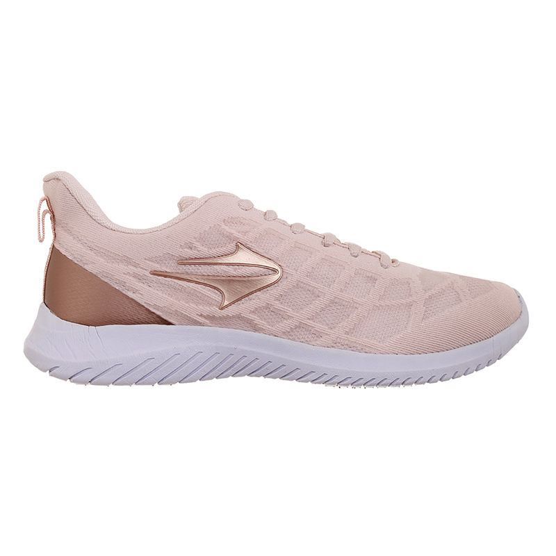 Zapatillas-Topper-Liss-LATERAL-DERECHO