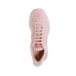 Zapatillas-Topper-Liss-SUPERIOR-CAPELLADA