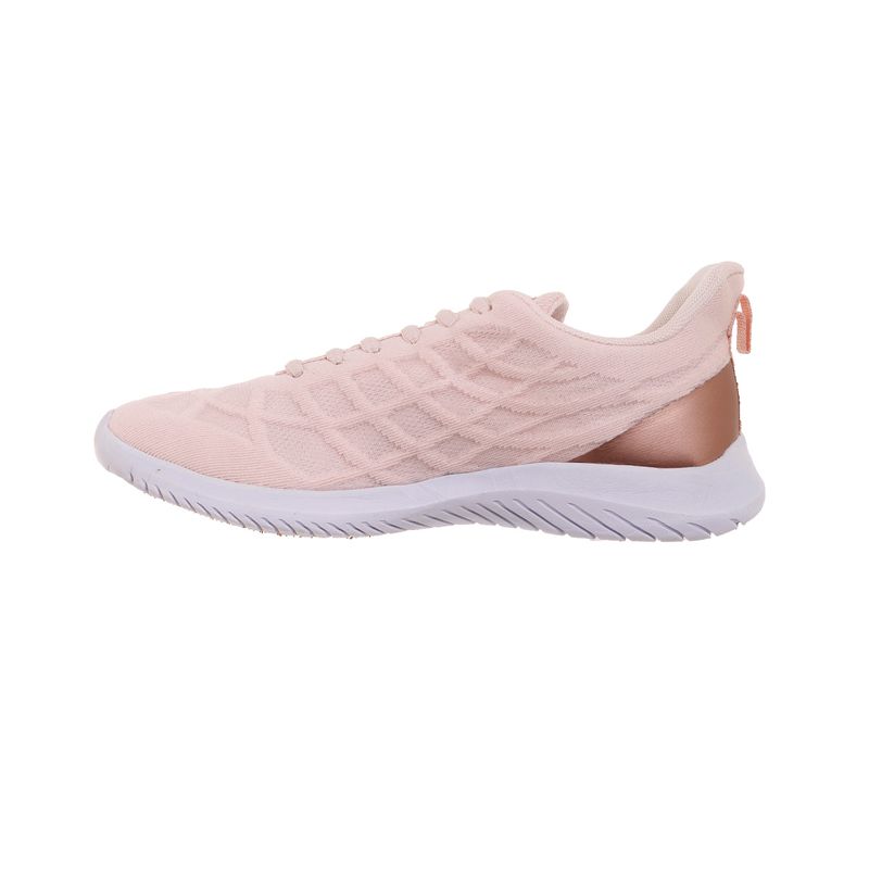 Zapatillas-Topper-Liss-INTERNO-DERECHO