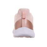 Zapatillas-Topper-Liss-POSTERIOR-TALON