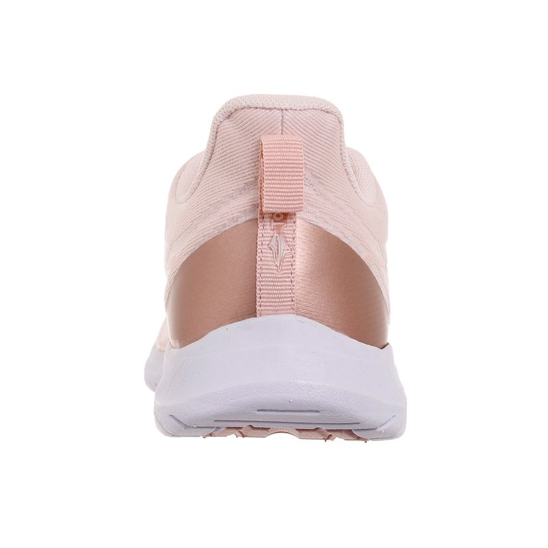 Zapatillas-Topper-Liss-POSTERIOR-TALON