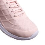 Zapatillas-Topper-Liss-DETALLES-1