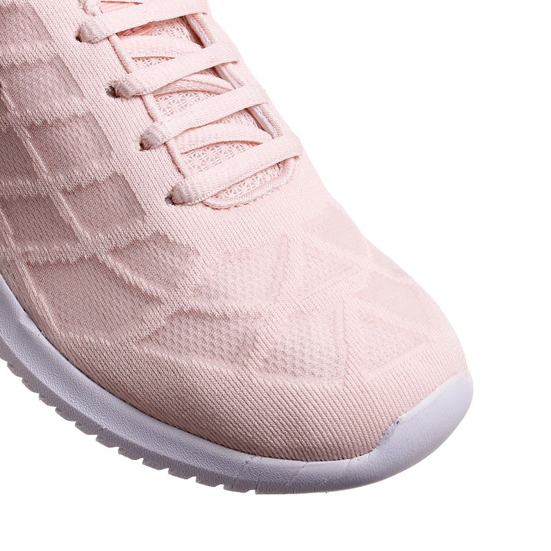 Zapatillas-Topper-Liss-DETALLES-1