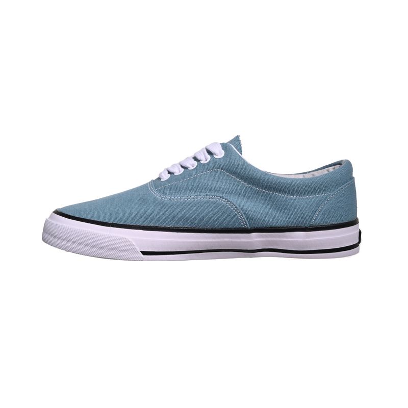 Zapatillas-Topper-Skate.-Bilbao-INTERNO-DERECHO