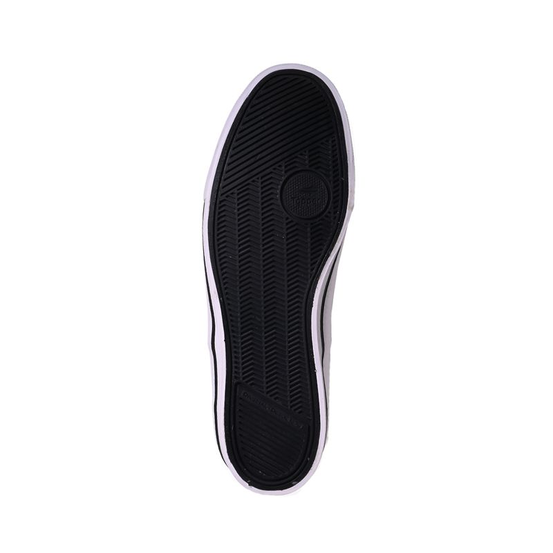 Zapatillas-Topper-Skate.-Bilbao-INFERIOR-SUELA