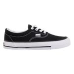 Zapatillas-Topper-Skate.-Bilbao-LATERAL-DERECHO