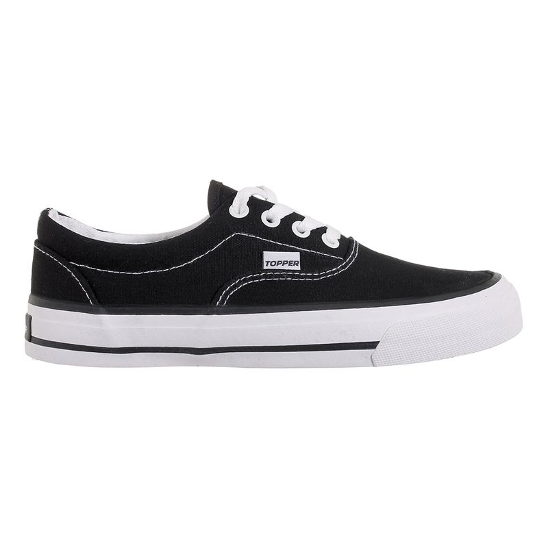 Zapatillas-Topper-Skate.-Bilbao-LATERAL-DERECHO